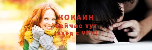 дживик Аркадак